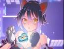 【オリジナル曲】Efterbild【NEUTRINO】