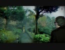 【＃42】パラノマサイト FILE23 実況プレイ【窮追】