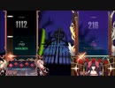 【DJMAX RESPECT】DIE IN[5BNORMAL・DB]