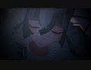 【Fate/MMD】侵蝕【果心居士】