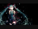 【初音ミクメロデス】Emerald Killer - ネギ色の殺し屋（Demo Version）
