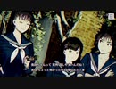 ◉お気軽呪殺バトルパラノマサイト実況プレイpart19◉