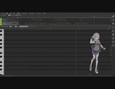 シークレットプリンセス 桜井優亜【synthV小春六花　カラオケ配布】