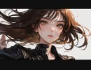 サタデナイfeat.花隈千冬/DTMerつみれ
