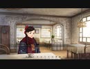 ちょっとやらしい雰囲気にしてきます！【ヒラヒラヒヒル】-part10 実況プレイ動画