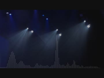 Damage, Inc. feat.Barney Greenway / 巡音ルカ (Metallica cover)