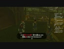 #51【ゼルダの伝説 ブレス オブ ザ ワイルド】巨大クジラのウツシエが欲しいみたい！