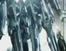 アーマードコア純情派