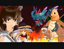 クッキー☆☆ポケモンSV実況(役割論理).mp4