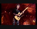 The Rolling Stones - Terrifying