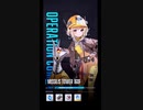 【NIKKE】勝利の女神:NIKKE MISSILIS TOWER 160F クリア動画 ［戦力値250,124］  おまけ有 【シュエン死ね】