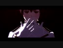 【APヘタリアMMD】Who？【伊＋日】