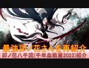 BLEACH ブレソル実況 part3049(最強の卯ノ花さんを再紹介)