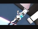 白上フブキで魔法少女とチョコレゐト リメイク版