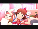 【ミリシタMV】プリティ～～～ッ→ニャンニャンッ！
