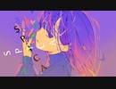 SPICA feat.夏色花梨