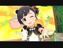 【ミリシタMV】アニマル☆ステイション！