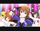 【ミリシタMV】ALRIGHT*
