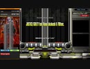 JUSTICE/GUILTY feat. Nana Takahashi & 709sec. DPA エクハ