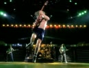 AC/DC - That's The Way I Wanna Rock 'N' Roll