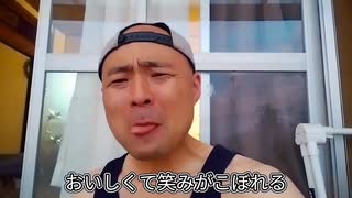 第4期カツドンチャンネル きたない・くさい・気持ち悪いシーン集 その29