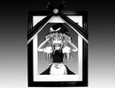 【再】惜別神社.aac