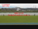 UMAJO？競馬予想「2023京阪杯…何度でも言います京阪杯編」