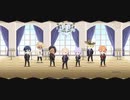 【ツイステ】Piece of my world