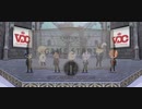 【ツイステ】Absolutely Beautiful