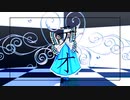 【ジャンル混合MMD】テオ【好き顔】
