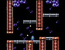 【MP4】H.264でロックマン改造をプレイ ROCKMAN2CORE