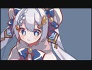 コーヒーギフト