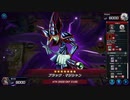 マスターデュエル_リチュアルフェスティバル_昆虫族_part22