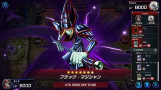 マスターデュエル_リチュアルフェスティバル_昆虫族_part22