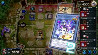 マスターデュエル_リチュアルフェスティバル_昆虫族_part23