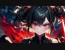 【ボカロメタル投稿祭2023】 [The Light I Loved. feat.初音ミク] 沙紗/Sasha
