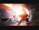 ARMORED CORE VI FIRES OF RUBICON　俺のルビコン空手はエンフォーサーとその他を破壊する