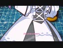 無を眺めるアヒル　その２【Placid Plastic Duck Simulator】