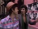 The Rolling Stones - Waiting On A Friend