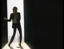 Robert Plant's The Honeydrippers - Rockin' At Midnight