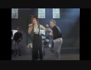 The Communards (with Sarah Jane Morris) - Don't Leave Me This Way