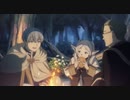 『葬送のフリーレン』PV第2弾②【澤野弘之BGM】