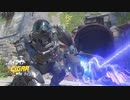 【OW】アーカイブ 346