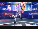 ストリートファイター６　621　ダイヤ２　ザンギエフｖｓジュリ　2023　0916