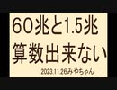 災害に備えて、未来を考えていきます