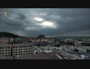2023.11.26(40倍速)ﾆｺ生TSD