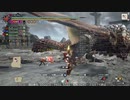 [MHRise:SB] モンハンライズでまったり狩ろうよ！ 第198回 -4/4