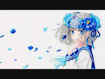 恋してる？ / 重音テト