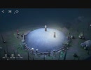【リバース：1999】「ストーム」は世界を洗い流す。人工夢遊攻略編！ウェアーハウザーの森α前半戦！【Part97】