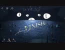 【リバース：1999】「ストーム」は世界を洗い流す。人工夢遊攻略編！ウェアーハウザーの森α後半戦！【Part98】